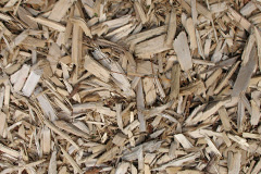 biomass boilers Kinlochmoidart
