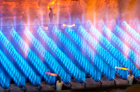 Kinlochmoidart gas fired boilers
